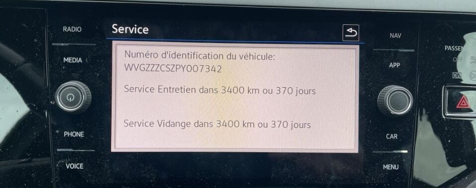 Volkswagen Taigo TSI R-Line DSG 1.5, 150 CV 2022