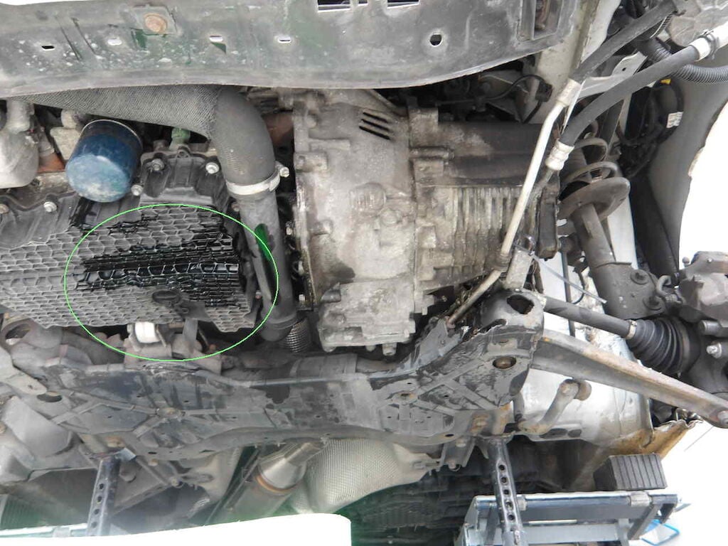 Peugeot EXPERT HDI150S&S ALLURE S 2017