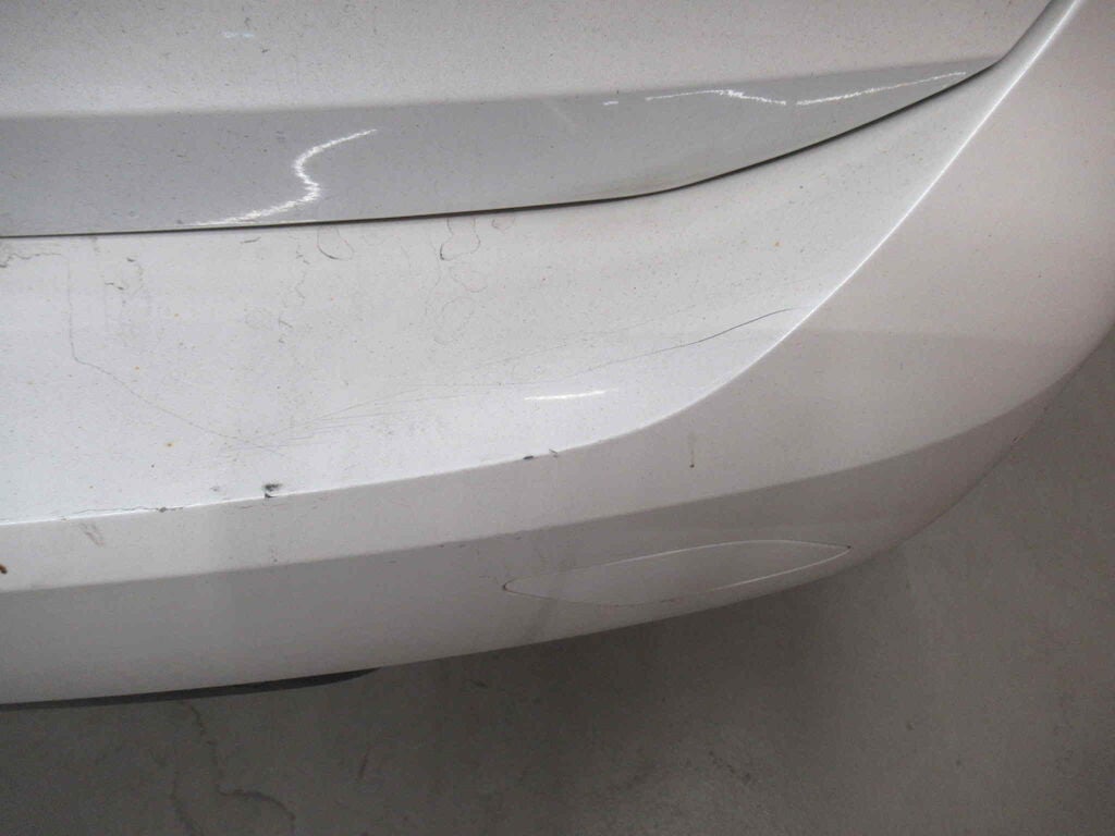 Opel INSIGNIA 2.0 ST4WULTIMATE 2019