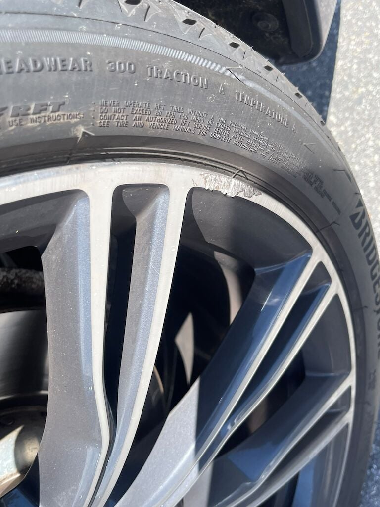 BMW X3 M40d 2023