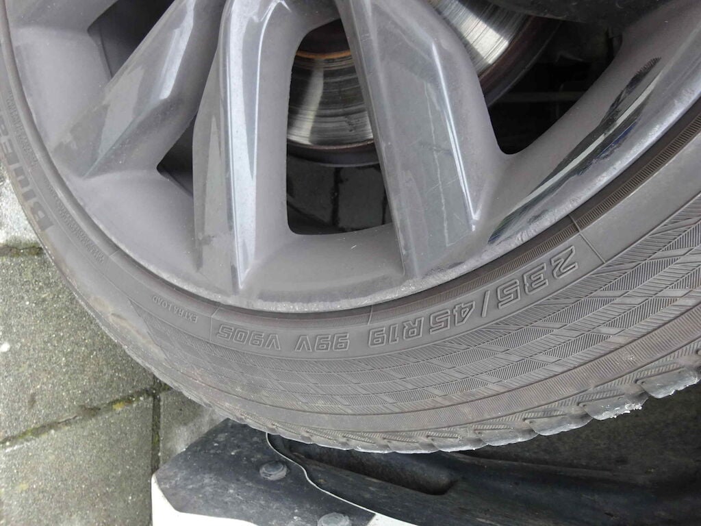 Ford KUGA 1.5 SCTI ST L.HI.4WD 2018