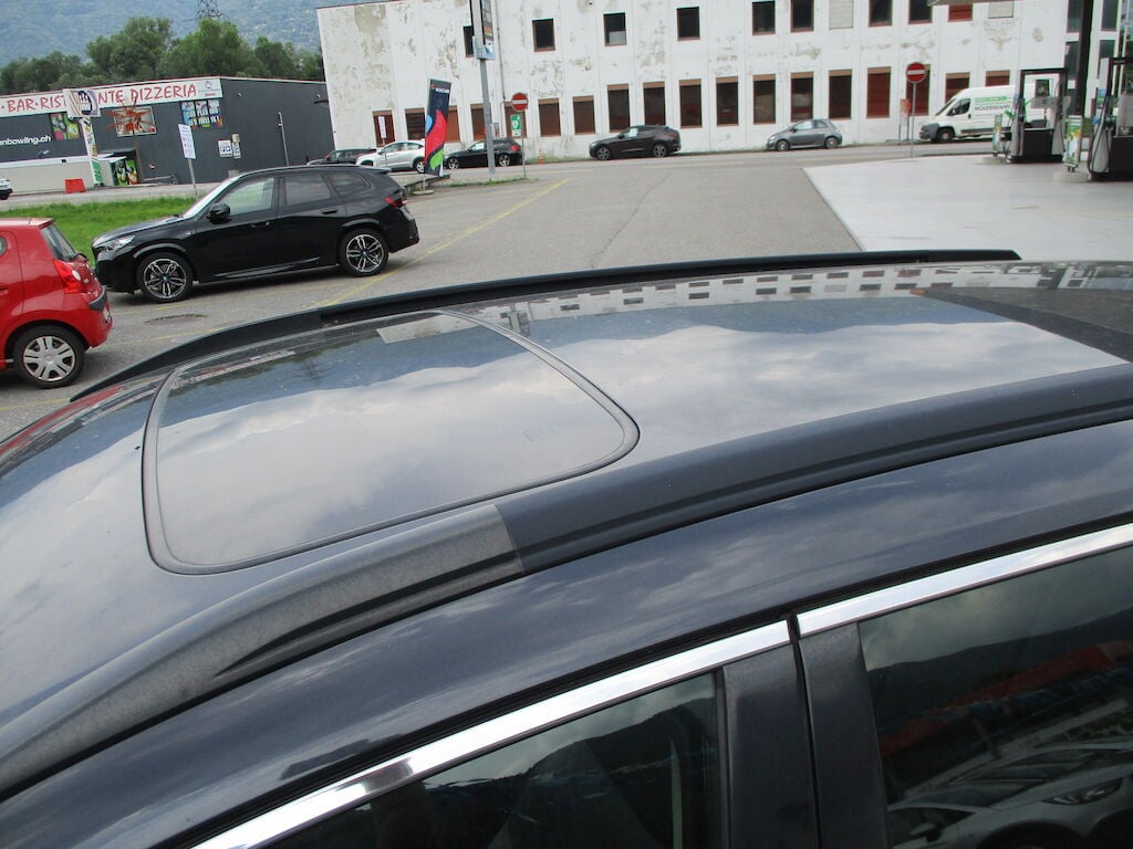 SUBARU LEGACY OUTBACK LAGACY OUTBACK 2013