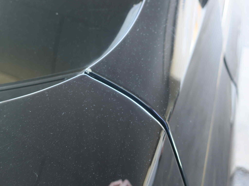 Peugeot 308 SW 2.0 BLUEHDI GT 2016