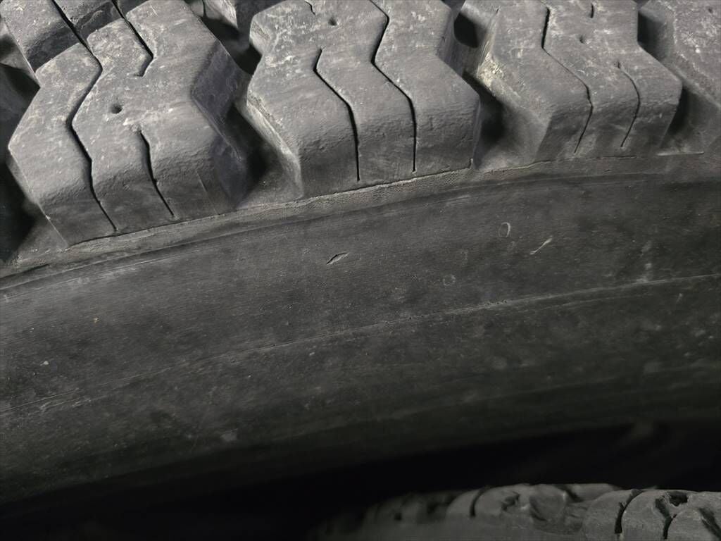 Reifen 13R22.5 2026