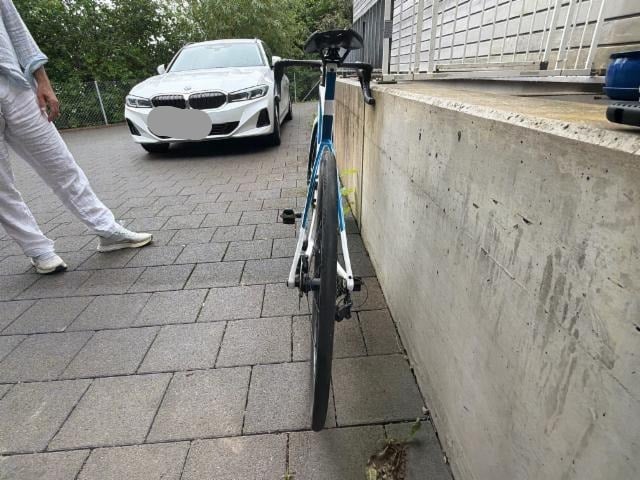 Colnago V3R RD 2024