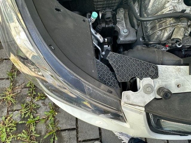 Opel Karl 1.0 2017