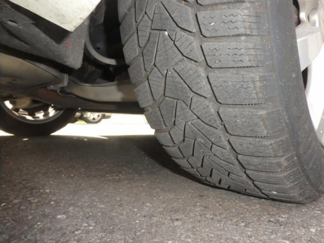 Mercedes-Benz B (BM 246)(11.2011->) B 200 CDI (246.201) 2014