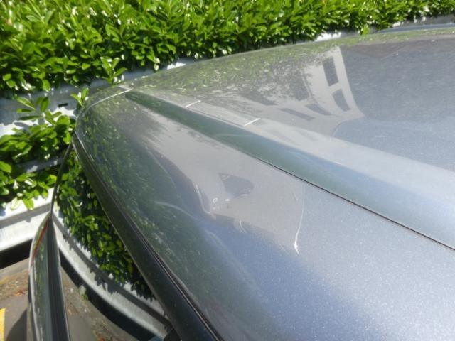 Subaru Legacy Kombi/ Outback (B13/BP)(2003->) 2.0 R Trend 2009