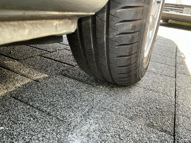 Peugeot 307 1.6 16V XT 2003