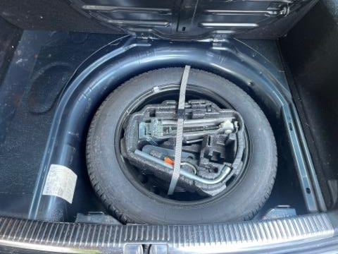 Volkswagen Bora Variant 1.9 TDI 130 Comfortline 4m 2003