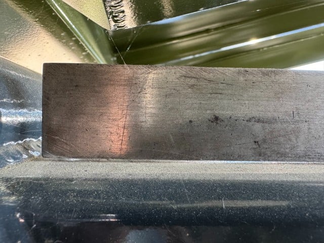 PROFI-Technik TSP-10T TSP-10T 2025