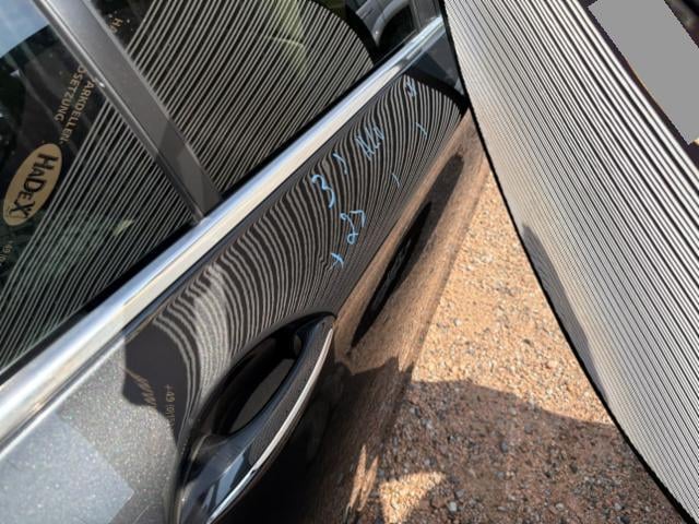 BMW Série 5 F11 Touring 525d xDrive SAG 2012