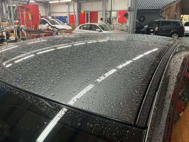 Mazda CX-30 2.0 180 Revolution AWD 2021