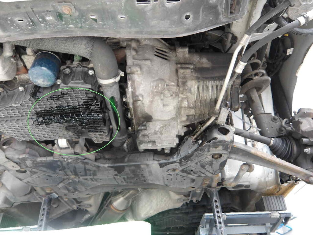Peugeot EXPERT HDI150S&S ALLURE S 2017