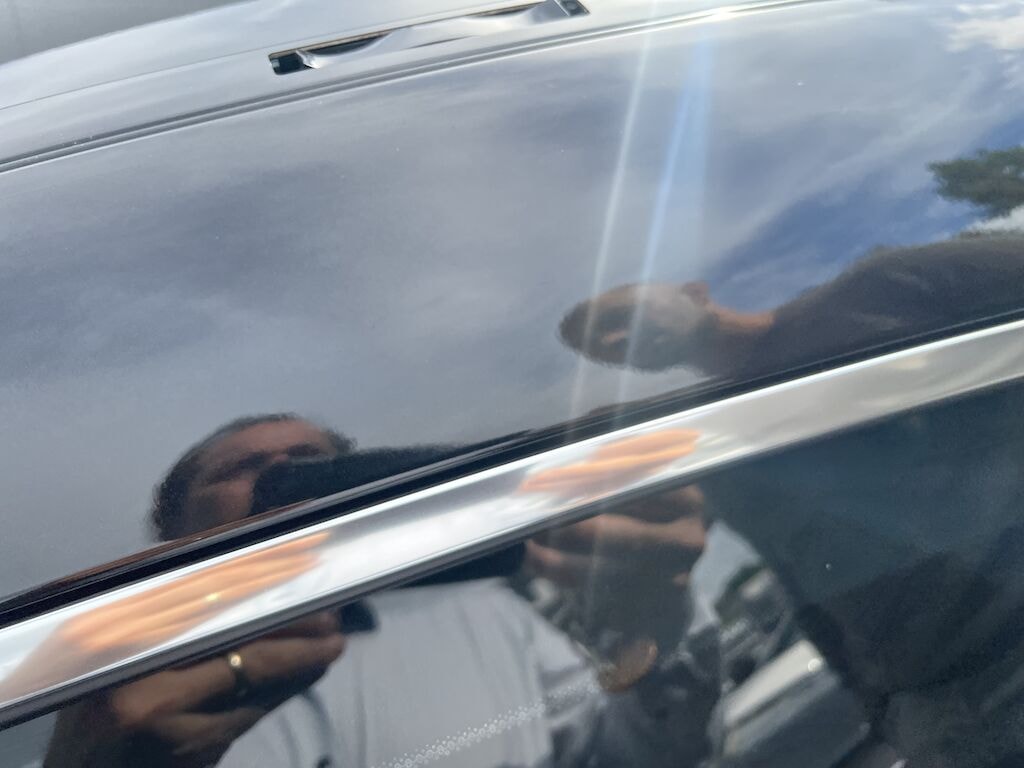 Mercedes Benz C180 Coupé 156PS 2017