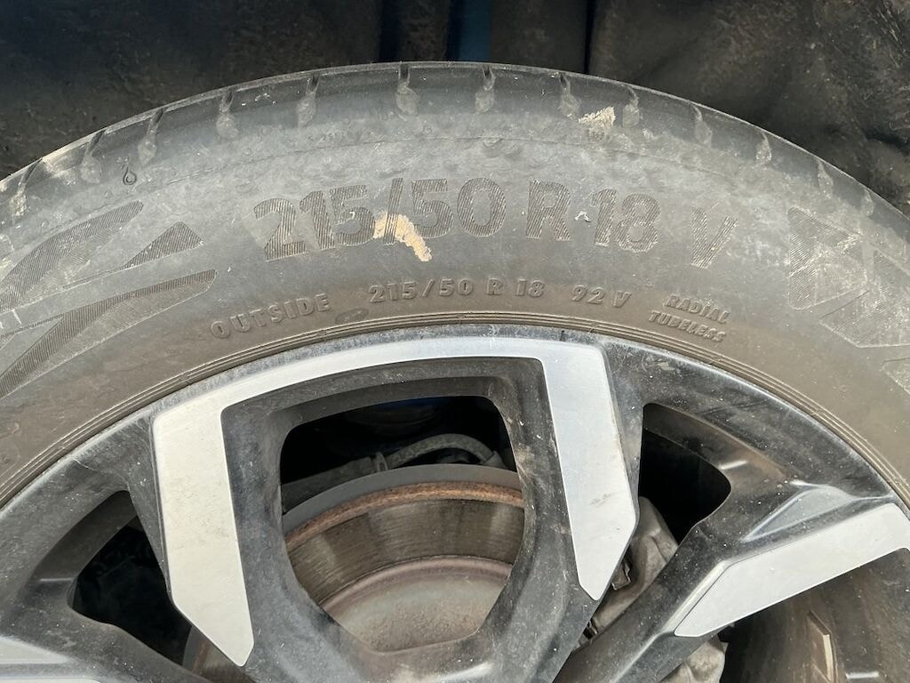 Ford Puma 1.0 SCTi 2020