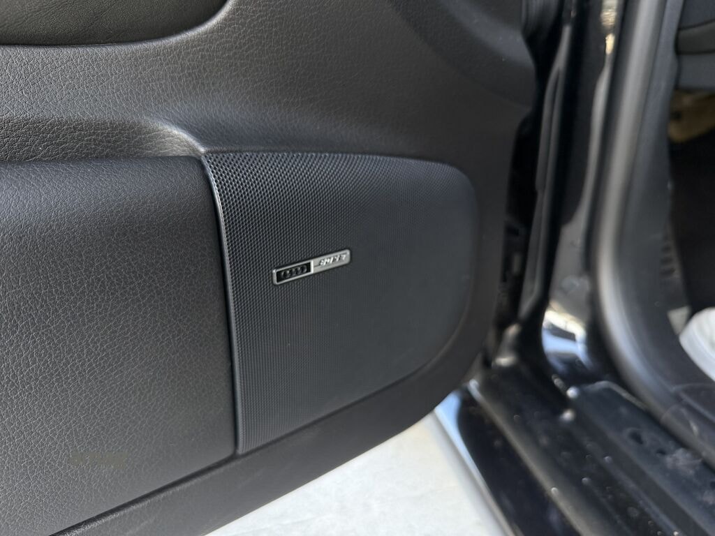 Audi RS6 + 2004
