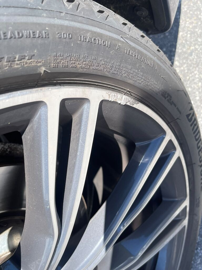 BMW X3 M40d 2023