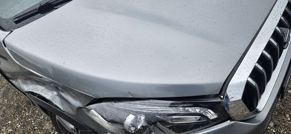 Suzuki SX4 S-Cross 1.4 PizSulai 4x4 2017