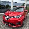 Renault Zoe 2021