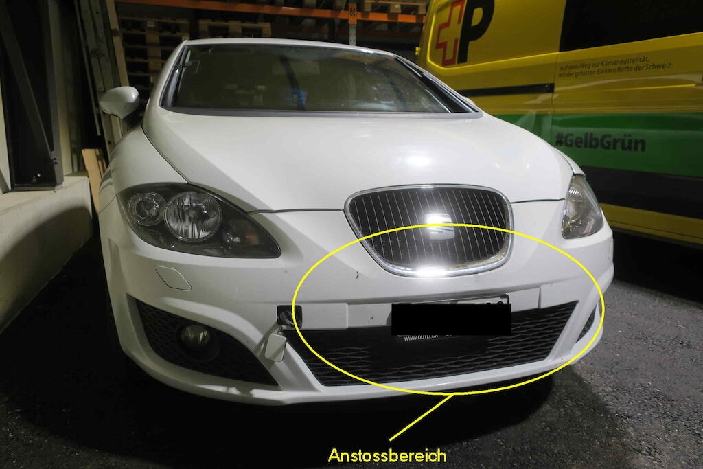 SEAT LEON 1.4 TSI COPA 2011