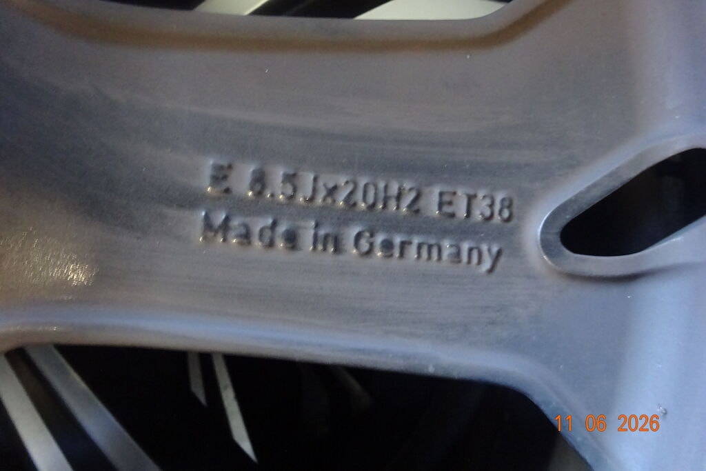 Audi Q3 SB 45 TFSI quattro 2021