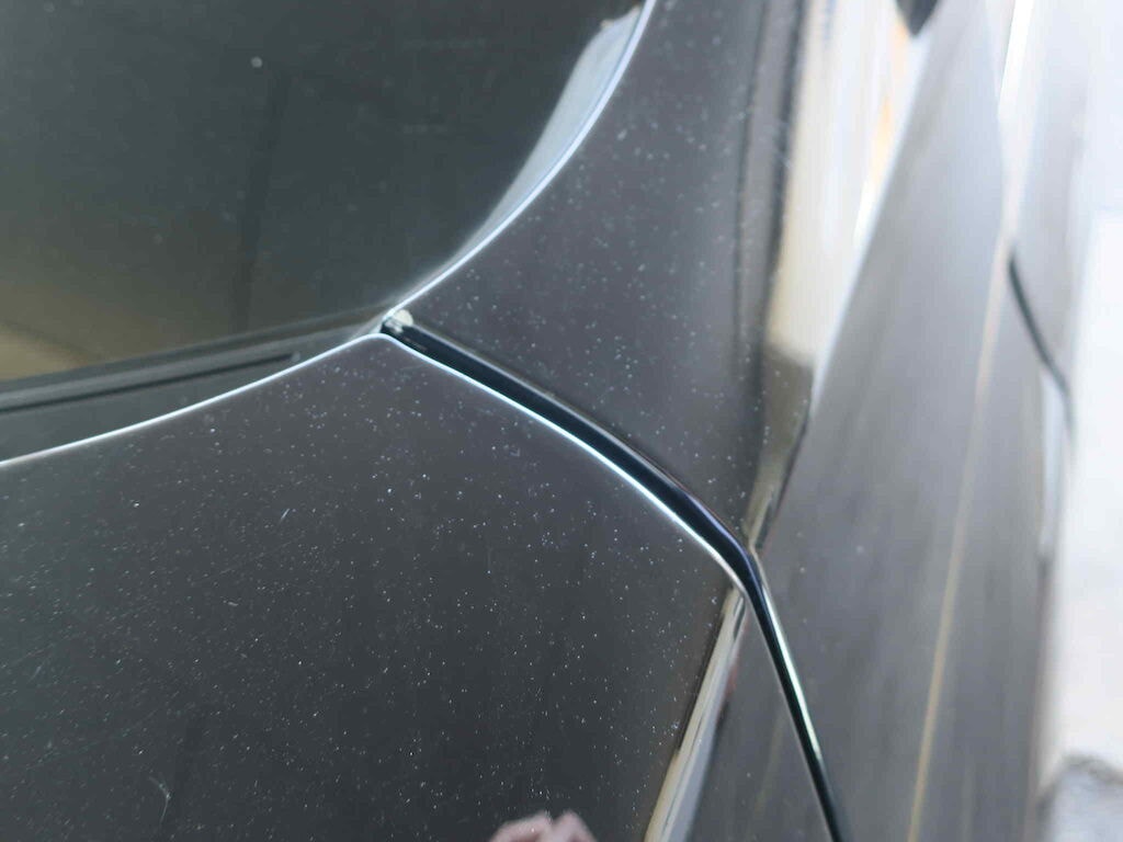 Peugeot 308 SW 2.0 BLUEHDI GT 2016