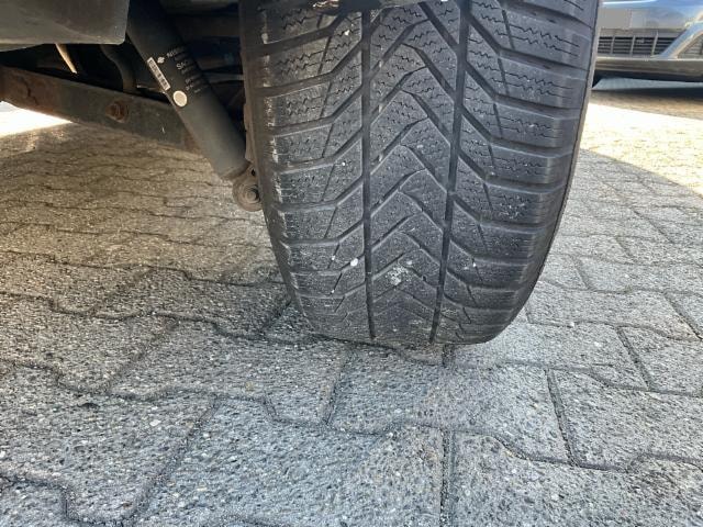 Nissan Qashqai 2.0 16V dCi 360 4x4 2013