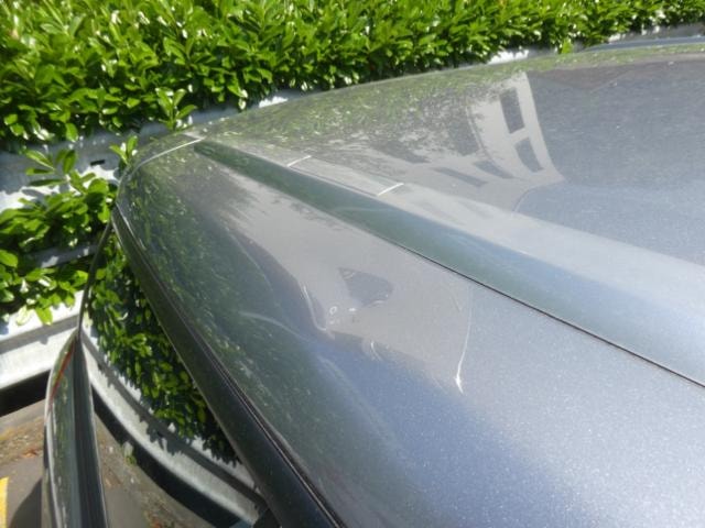 Subaru Legacy Kombi/ Outback (B13/BP)(2003->) 2.0 R Trend 2009