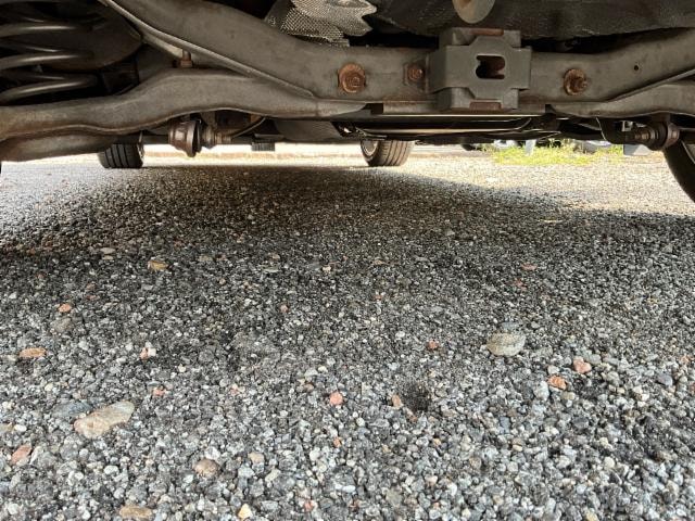 Mazda 3 Hatchback 1.6 Exclusive plus 2009