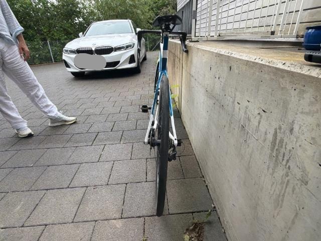 Colnago V3R RD 2024