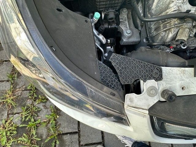 Opel Karl 1.0 2017