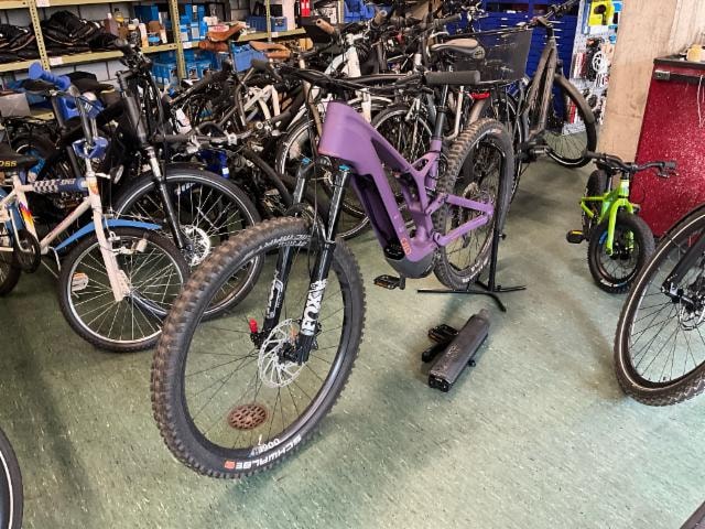 Cilo Tanay HC3 2026