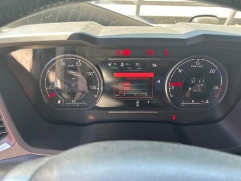 Scania R540 X 2022